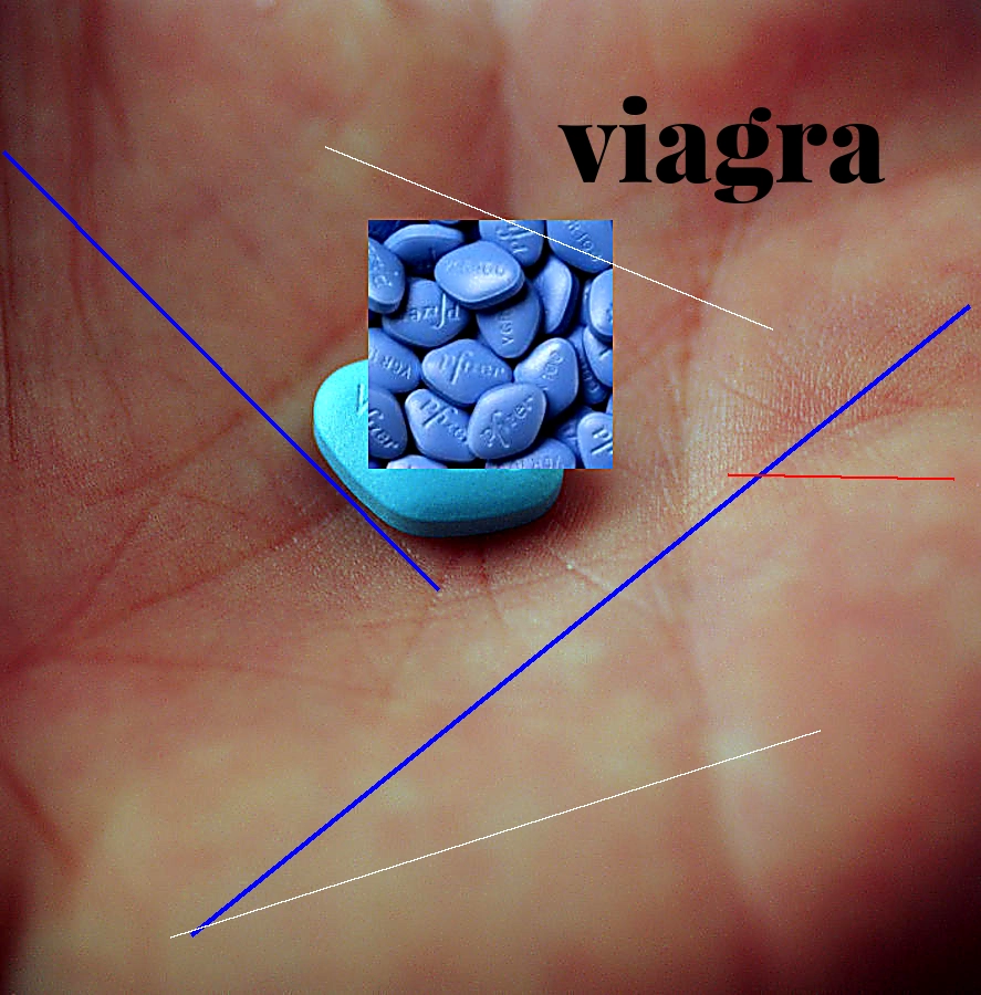 Viagra en ligne rapide